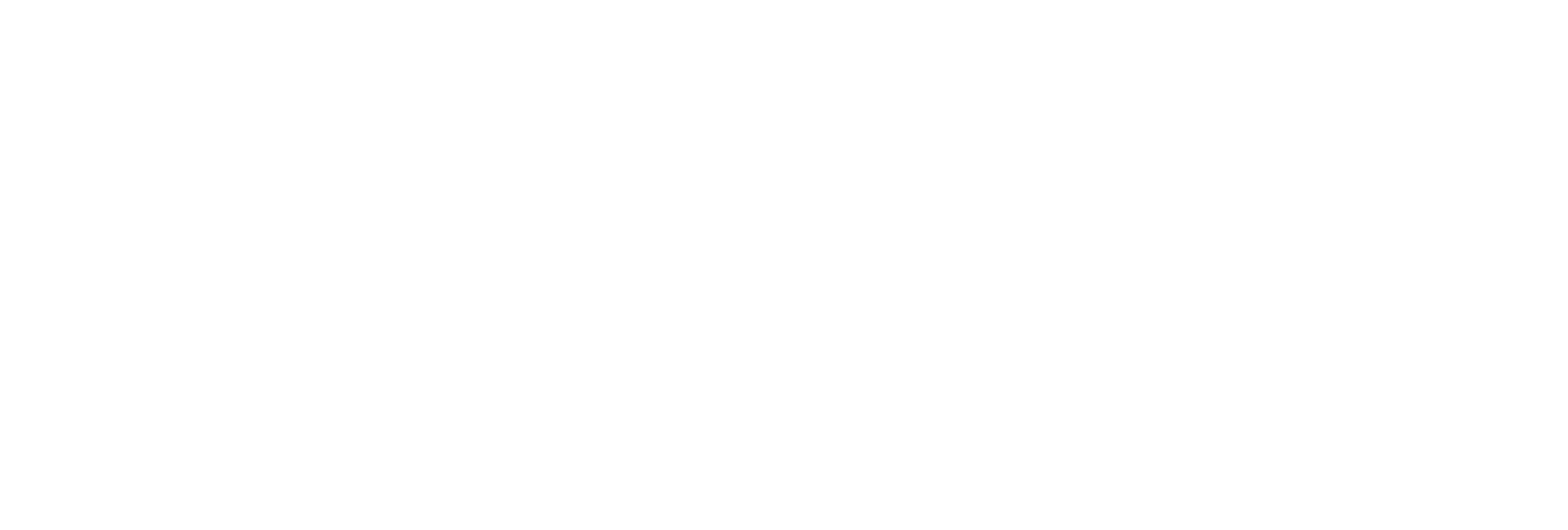 Rxzav Logo
