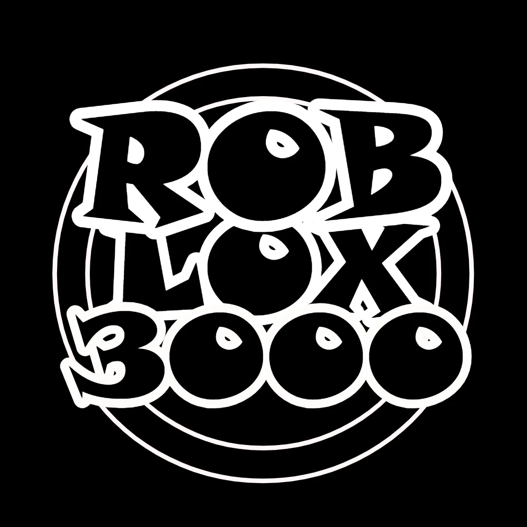 Roblox 3000